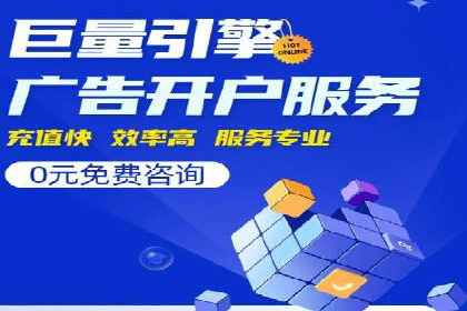 社交媒体信息流广告营销的五大成功案例